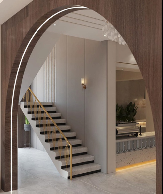 ديكور داخلي